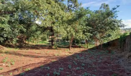Terreno pra Locaçao, Ribeirania, Ribeirao Preto