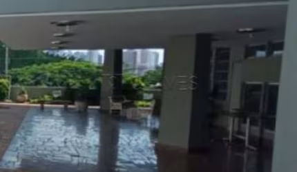 Sobrado Comercial para Locaçao, Ribeirânia, Ribeirao Preto