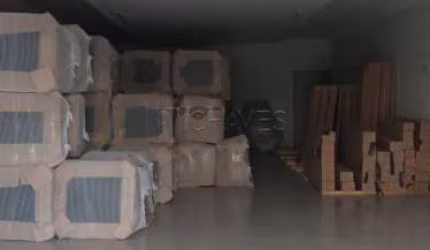 Salao Comercial para Locaçao, Ipiranga, Ribeirao Preto