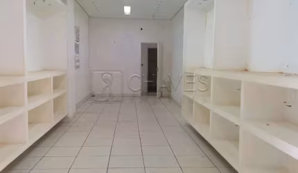 Salao Comercial para Locaçao, Centro, Ribeirao Preto