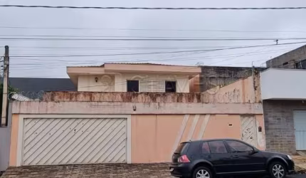 Sobrado Comercial para Locaçao, Alto da Boa Vista, Ribeirao Preto