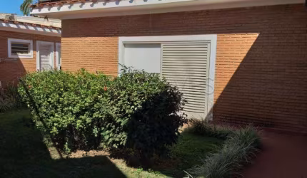 Casa Comercial para Locação, Jardim América, Ribeirão Preto