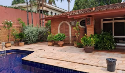 Casa Térrea para Venda e Locaçao, Ribeirânia, Ribeirao Preto