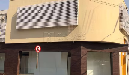 Comercial Loja em Ribeirão Preto