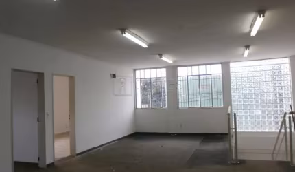 Galpão Comercial para Locação, Vila Carvalho, Ribeirão Preto