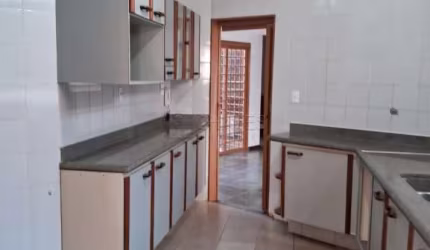 Sobrado Comercial para Locação, Alto da Boa Vista em Ribeirão Preto