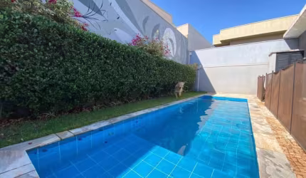 Casa de 2 quartos para venda e locação no condomínio San Marco II, 145 m², Bonfim Paulista