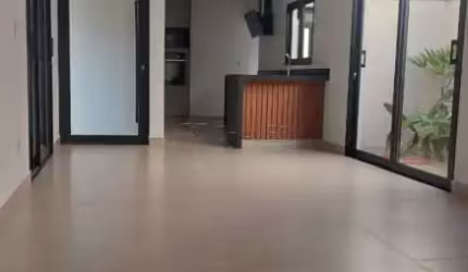 Casa Térrea para Venda, Condomínio Vila Romana, Recreio das Acácias em Ribeirao Preto