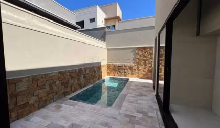Casa Térrea para Venda, Condomínio Vila Romana, Jardim Cybelli em Ribeirao Preto