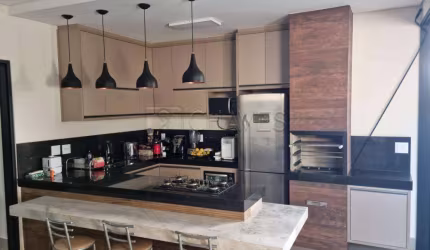 Casa de 3 quartos à venda no Vila Romana, 152 m², Jardim Cybelli, Zona Sul de Ribeirão Preto