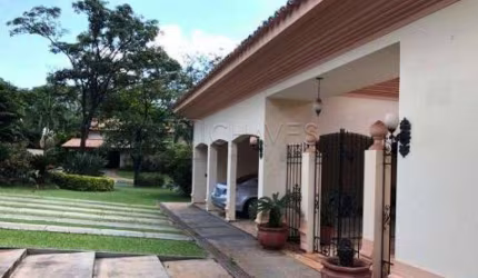 Casa de 4 quartos à venda no condomínio Vila Verde, 498 m², Ribeirânia, Zona Sul de Ribeirão Preto