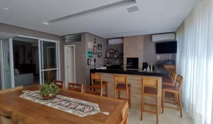 Casa térrea para Venda, Condomínio Residencial Santorini, Jardim Botânico em Ribeirão Preto