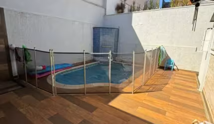 Casa térrea para Venda, Condomínio Residencial Nova Aliança, Zona Sul de Ribeirão Preto