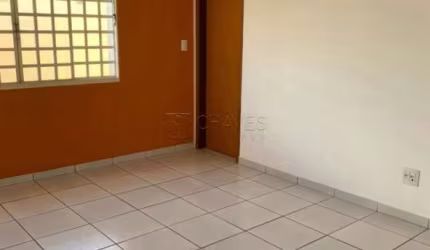 Prédio Comercial de 12 salas para alugar no bairro Jardim Califórnia de 320 m² em Ribeirão Preto