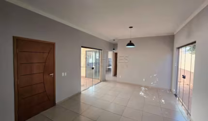 Casa condomínio 3 quartos para venda e locação no condomínio Terras de San Gabriel, 135,10 m², Bonfim Paulista