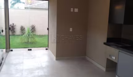 Casa térrea em condomínio de 3 quartos à venda no condomínio Alto do Vale, 156 m², Cravinhos