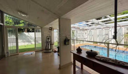 Sobrado para Locação e Venda, Jardim Recreio, Ribeirao Preto