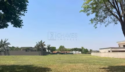 Terreno para Venda, Residencial Fazenda Santa Maria, Cravinhos