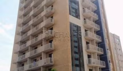 Comercial Conjunto em Ribeirão Preto