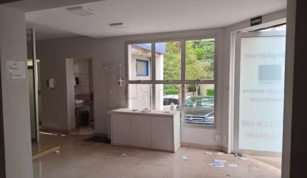 Imóvel Comercial - 435 m², Ribeirao Preto - Higienopolis
