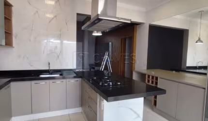 Casa de 3 quartos para locação e venda no condomínio San Marco, 150 m², Bonfim Paulista