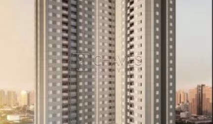 Apartamento Padrão em Ribeirão Preto