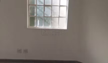 Sala comercial de 47,67 m² para alugar, Bairro Lagoinha zona leste de Ribeirão Preto