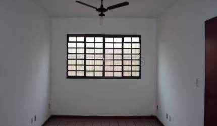 Apartamento Padrão em Ribeirão Preto