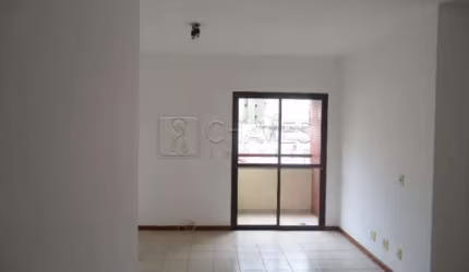 Apartamento Padrão em Ribeirão Preto