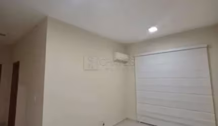 Apartamento à VENDA ou locação com 2 quartos Nova Aliança - Zona Sul - Ribeirao Preto