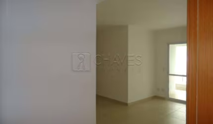 Apartamento Padrão em Ribeirão Preto