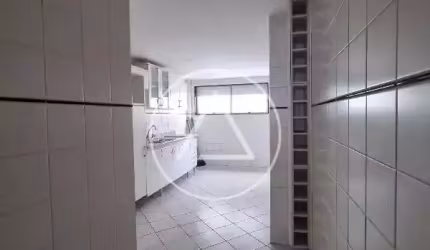 Apartamento na Gloria