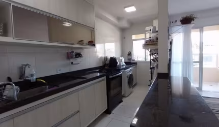 Jardim Anhembi  Zona Sul Vende