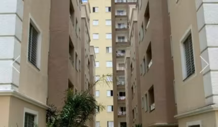 Cobertura Zona Sul