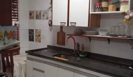 Vende se Ou Permuta Por Casa, Agende Já Sua Visita