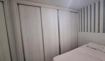Abaixou Valor Agora  Ainda melhor.
