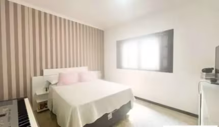 Jardim Sul Vende Aceita Permuta  Por Casa Térrea