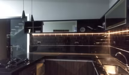Aceita Permuta  Confira no Anuncio.