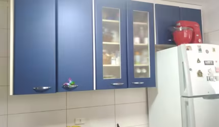 Coladinho ao centro da Cidade Grande Oportunidade
