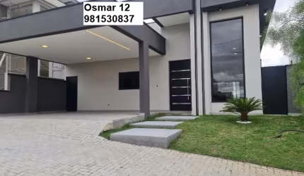 Oportunidade Condomínio Ruda