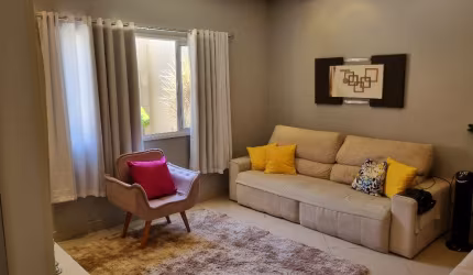 Aceita Permuta por Apartamento Até 60% do Valor do Imovel