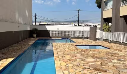 Oportunidade para LOCAÇÂO Coladinho ao Carrefoour.