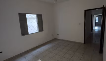 Extremamente Bem Localizada,