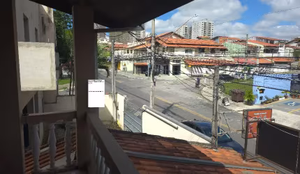 Aceita Permuta, Por Casa  Até 300 mil Zona Sul Em SJC