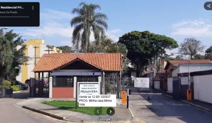 Programa Minha Casa Minha Vida, Condomínio Baixo Valor