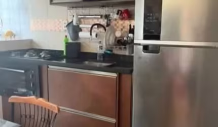 Aceita Programa Minha Casa Minha vida