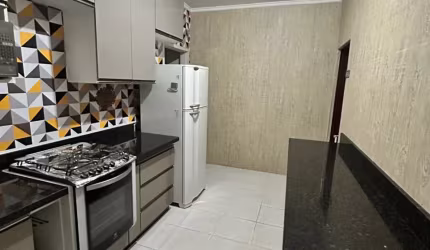 Oportunidade Casa Térrea  no Jardim America