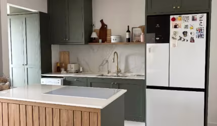 Lindo Apartamento Aceita Financiamento.