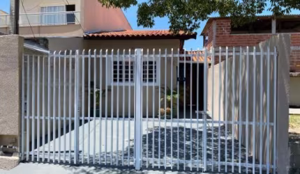 Parque Interlagos Aceita PRG Minha Casa Minha Vida