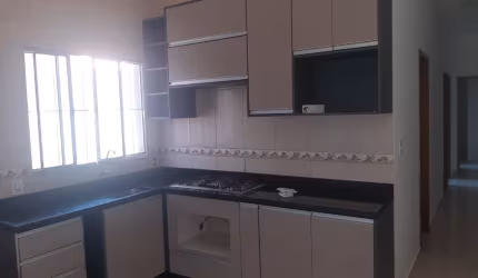 Oportunidade Galo Branco Aceita Carro Como parte de Pagamento